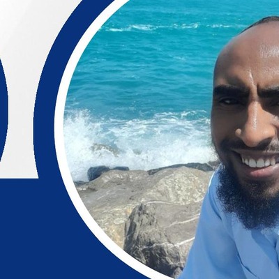 Mohammedkalid Abune